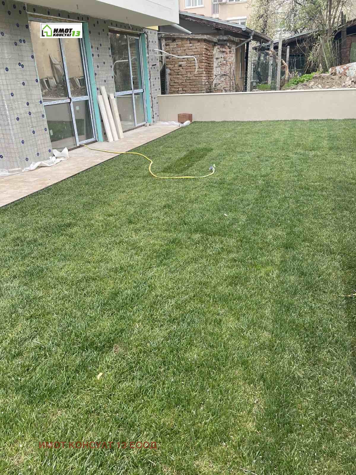 ������� 3-����� | Imot.bg � ����������� 4