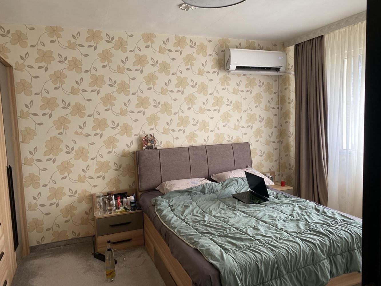 ������� 3-����� | Imot.bg � ����������� 5