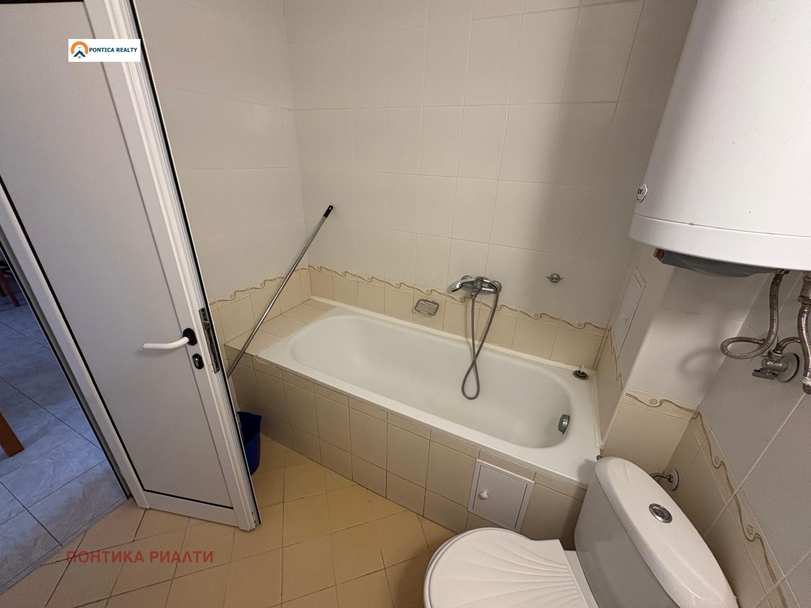 ������� 3-����� | Imot.bg � ����������� 4