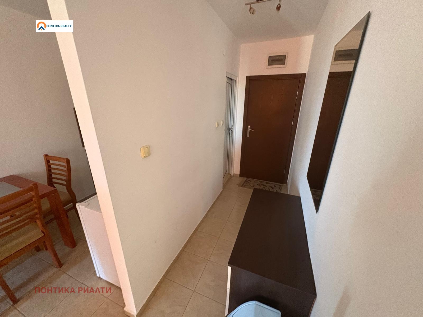 ������� 3-����� | Imot.bg � ����������� 12