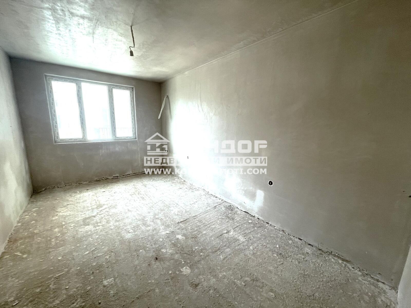 ������� 3-����� | Imot.bg � ����������� 5