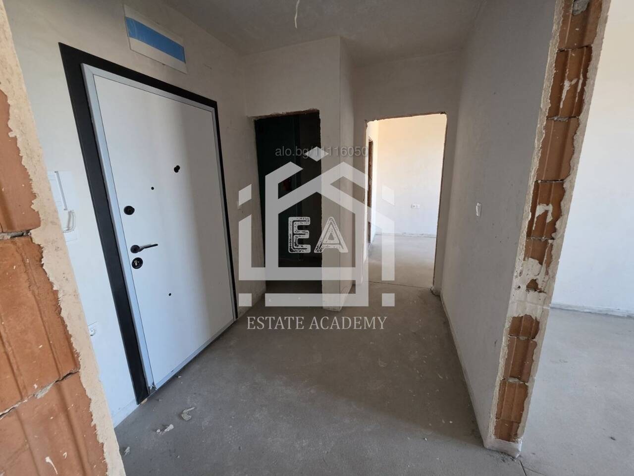 ������� 3-����� | Imot.bg � ����������� 5