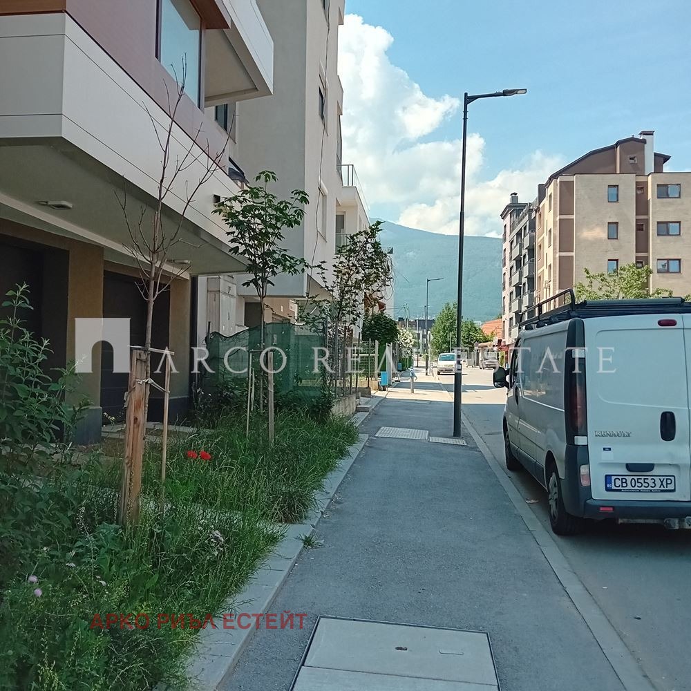 ������� 3-����� | Imot.bg � ����������� 16