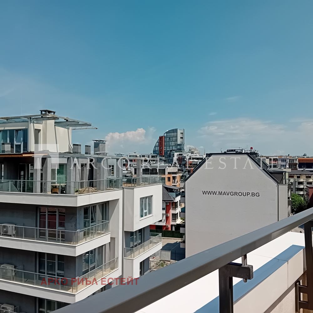 ������� 3-����� | Imot.bg � ����������� 10