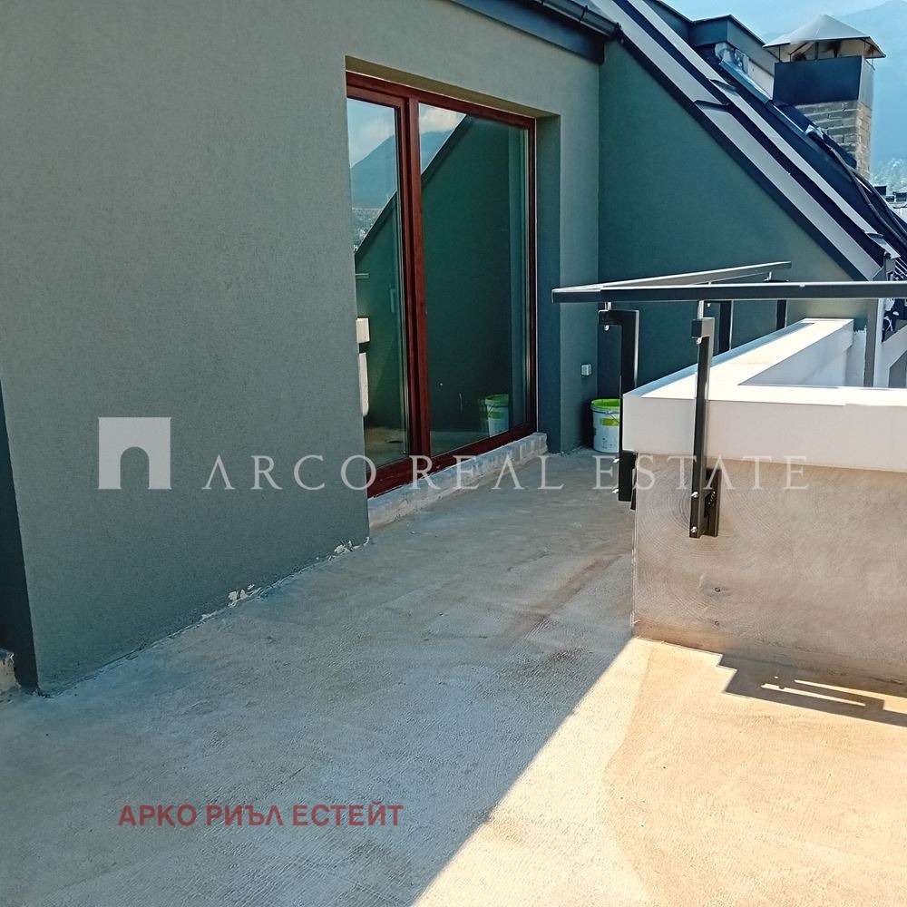 ������� 3-����� | Imot.bg � ����������� 15