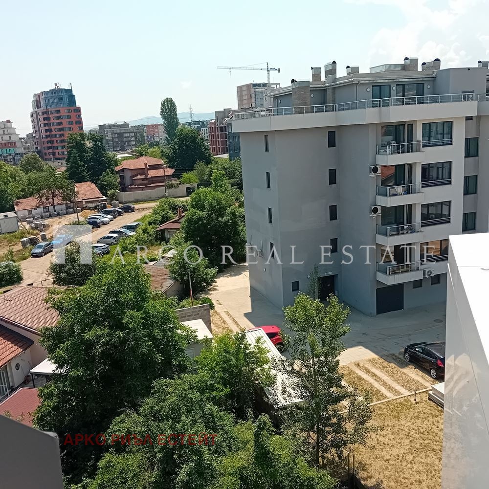 ������� 3-����� | Imot.bg � ����������� 14