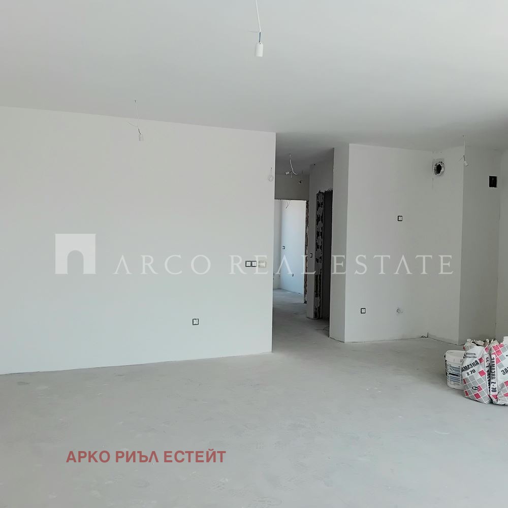 ������� 3-����� | Imot.bg � ����������� 5