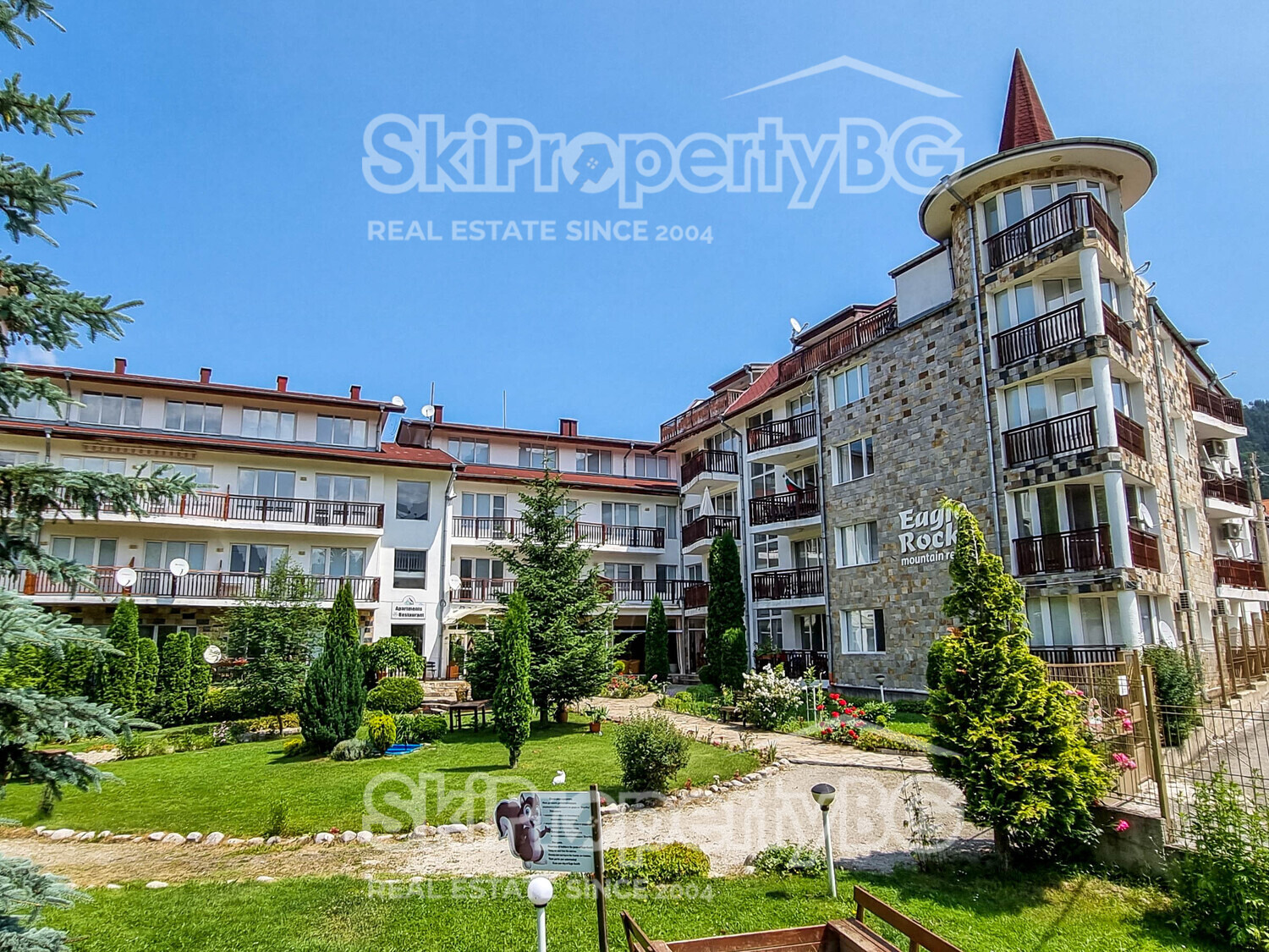 ������� 3-����� | Imot.bg � ����������� 2