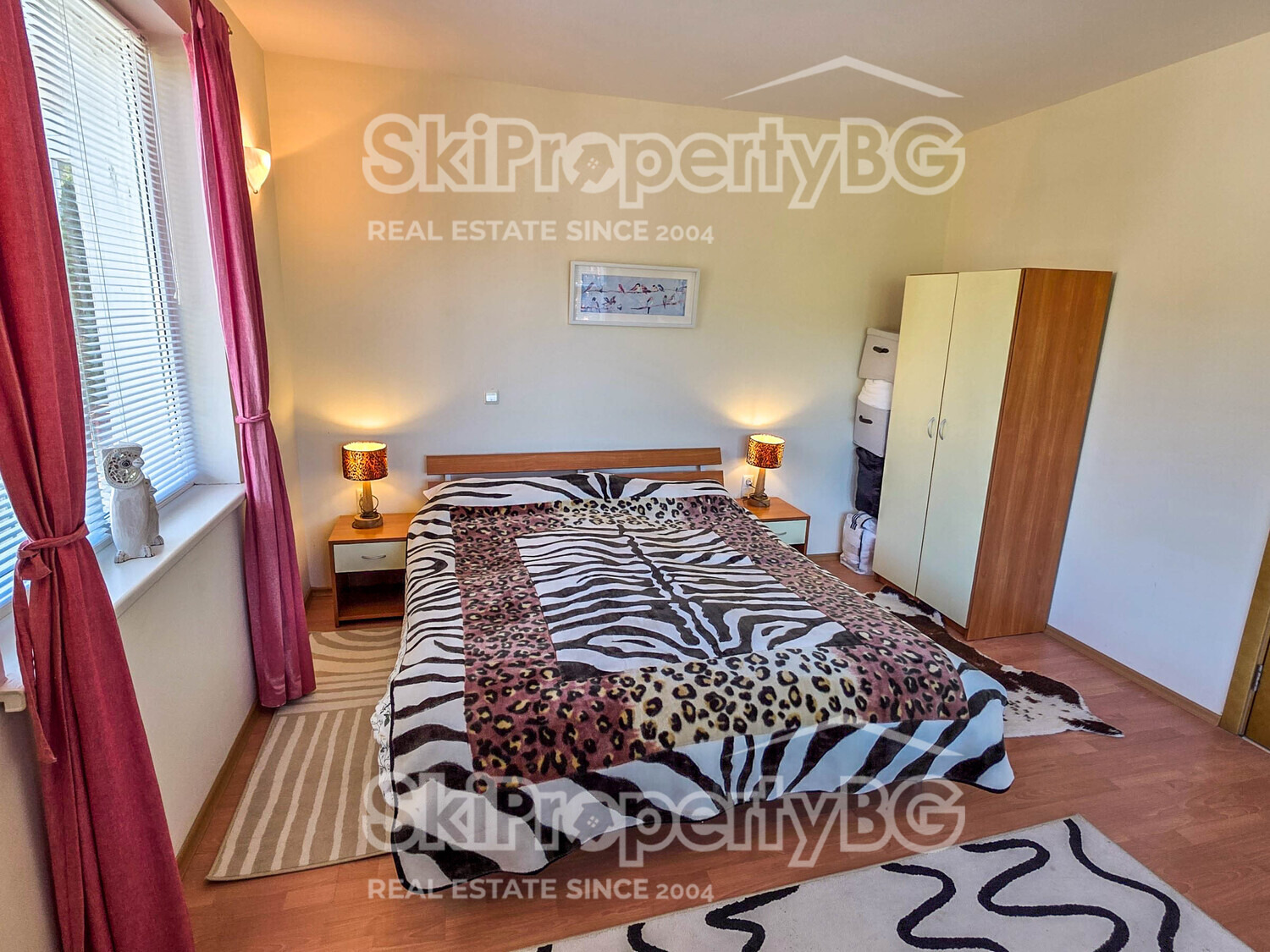 ������� 3-����� | Imot.bg � ����������� 10