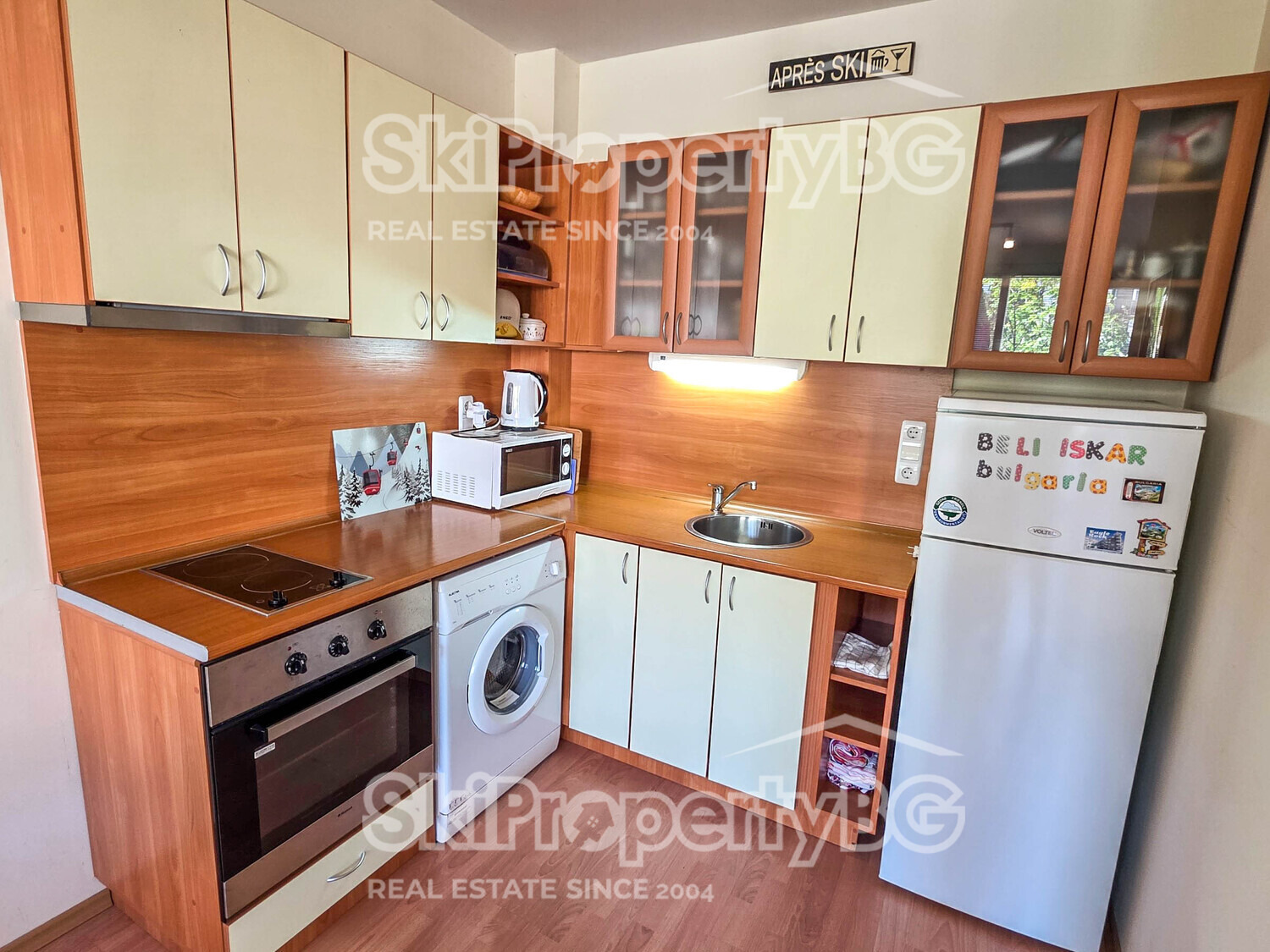 ������� 3-����� | Imot.bg � ����������� 6