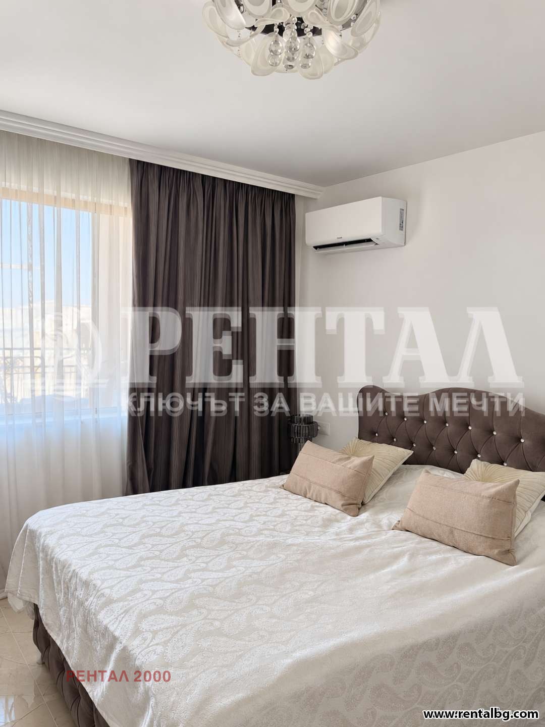 ������� 3-����� | Imot.bg � ����������� 7
