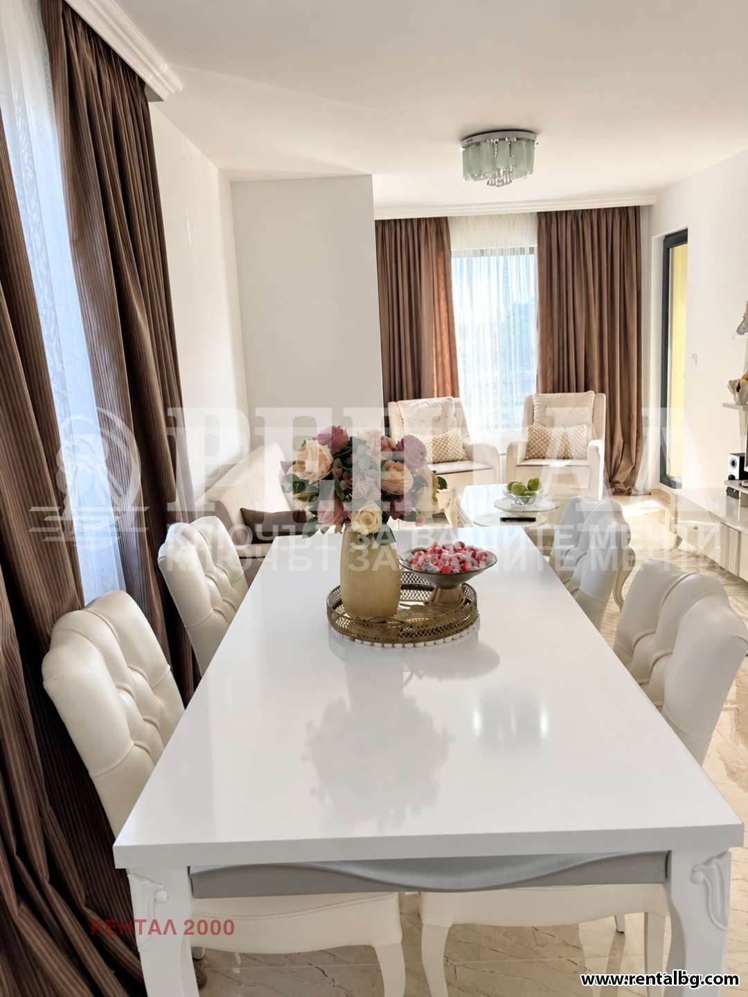 ������� 3-����� | Imot.bg � ����������� 3