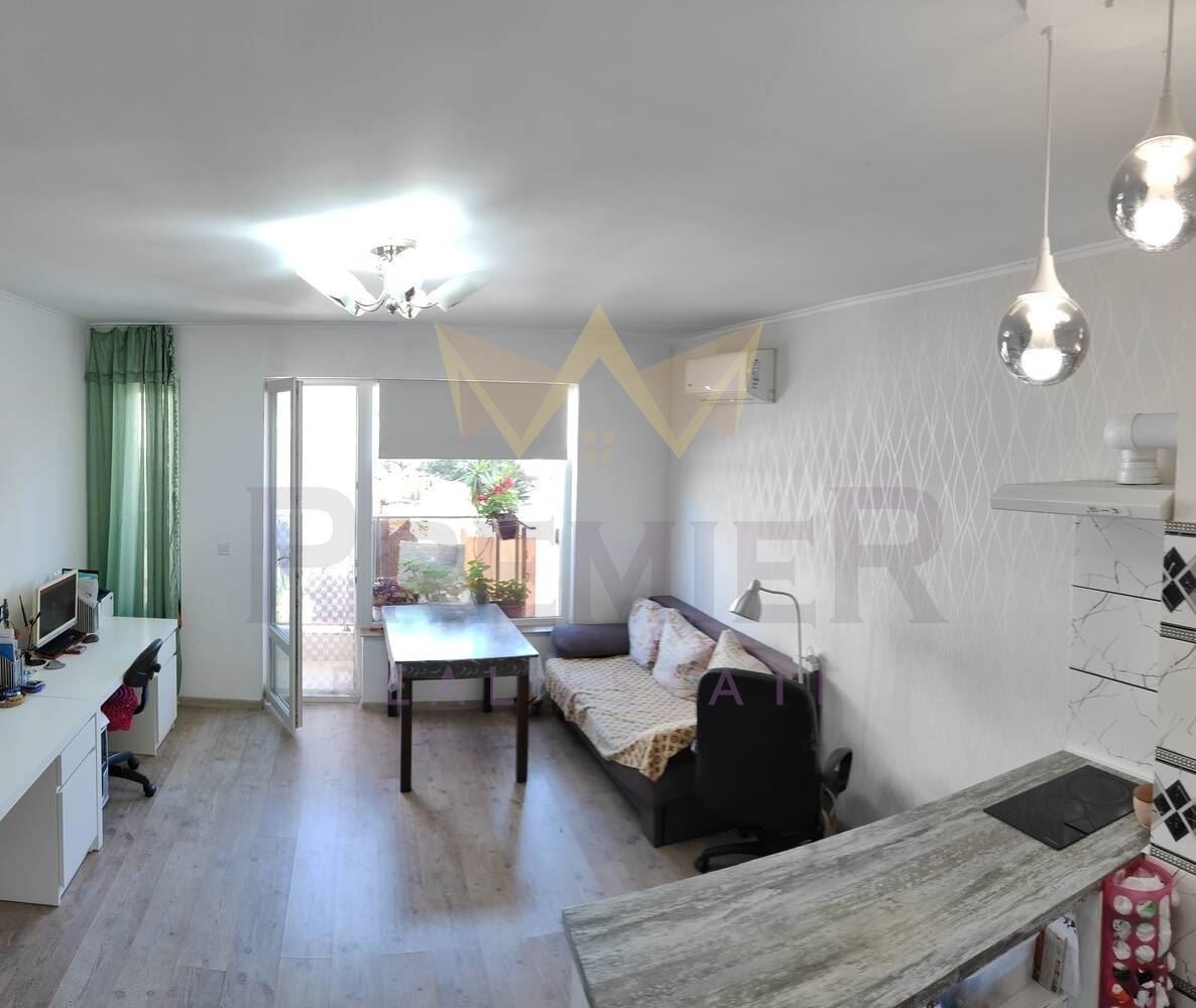 ������� ���������� | Imot.bg � ����������� 2