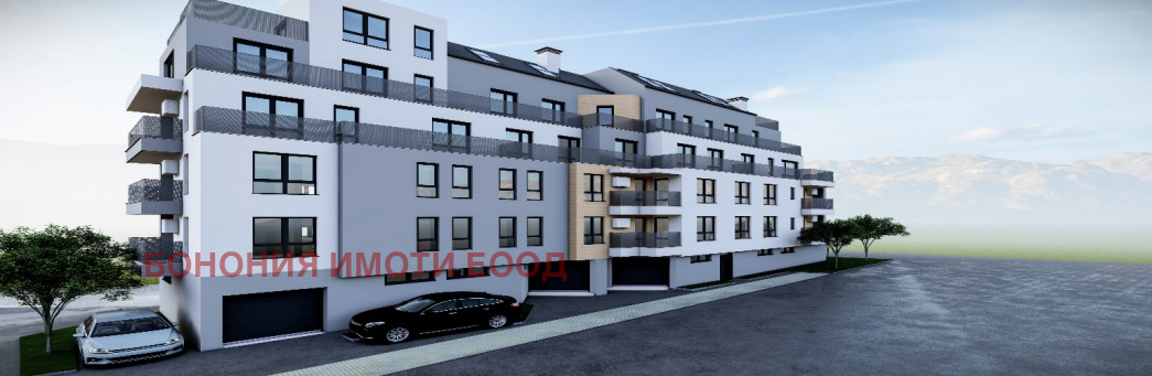 ������� ������� | Imot.bg � ����������� 1