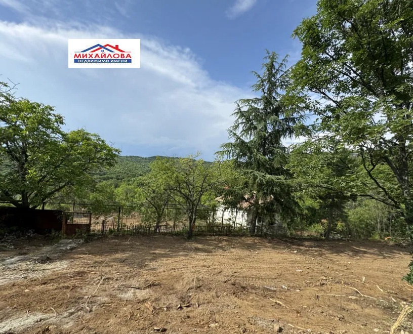 ������� ���� | Imot.bg � ����������� 2