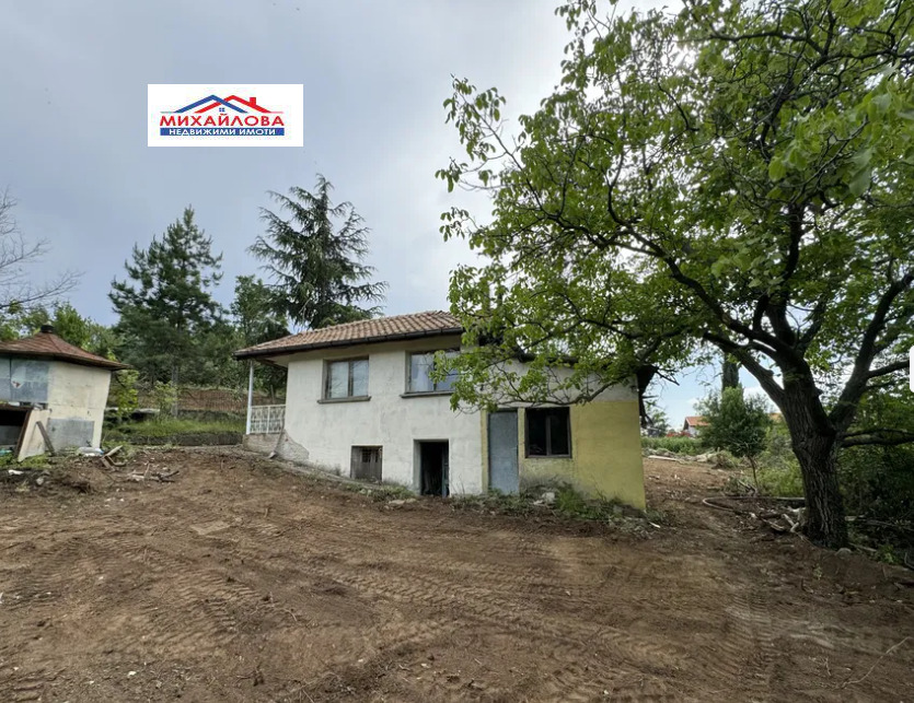 ������� ���� | Imot.bg � ����������� 1