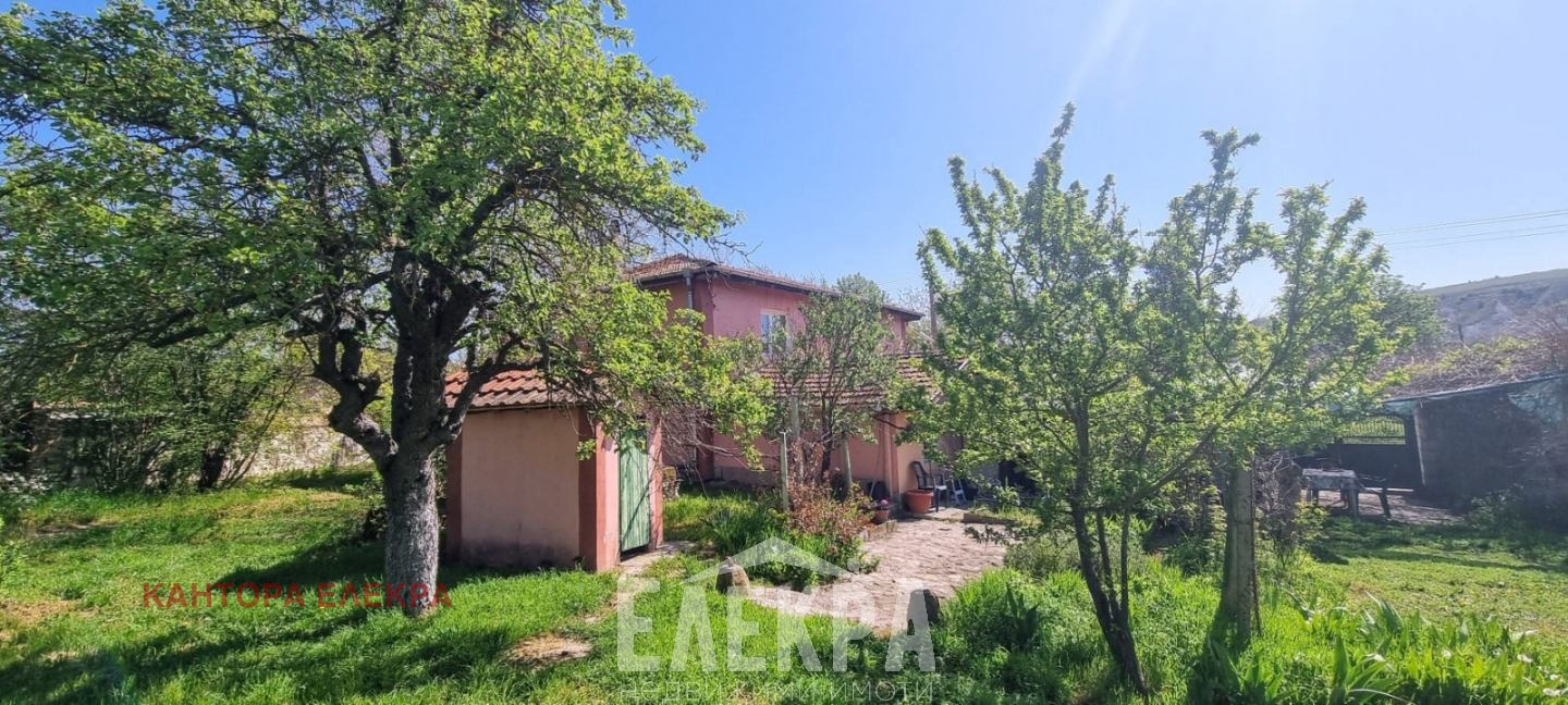 Продава КЪЩА | Imot.bg — изображение 1