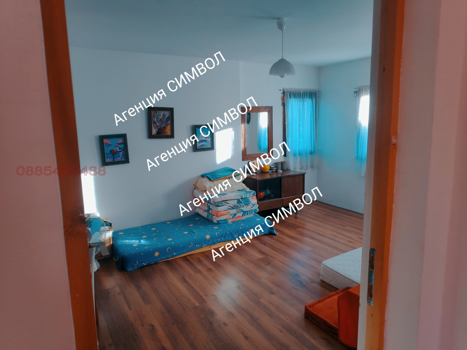 ������� ���� | Imot.bg � ����������� 6