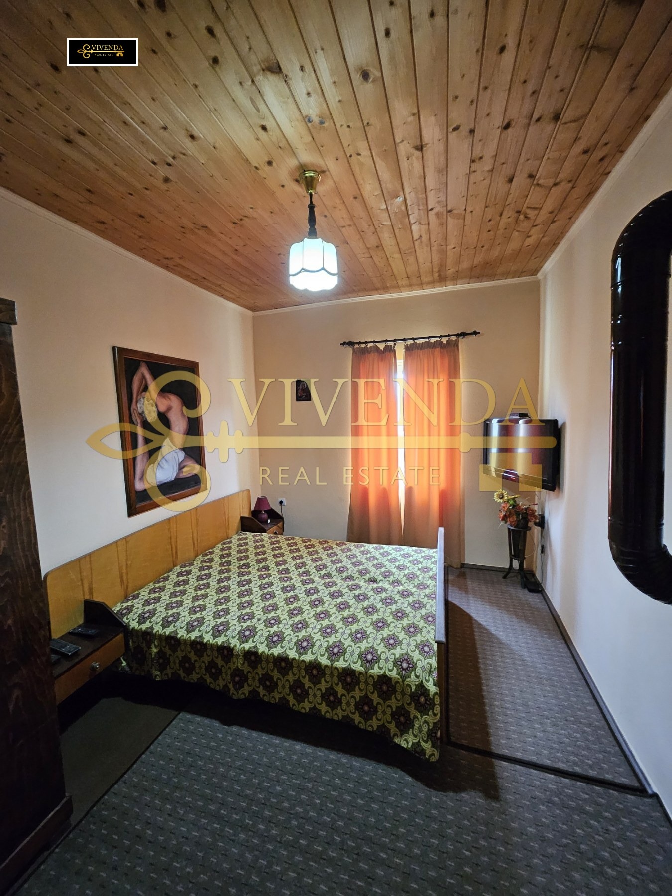 ������� ���� | Imot.bg � ����������� 12