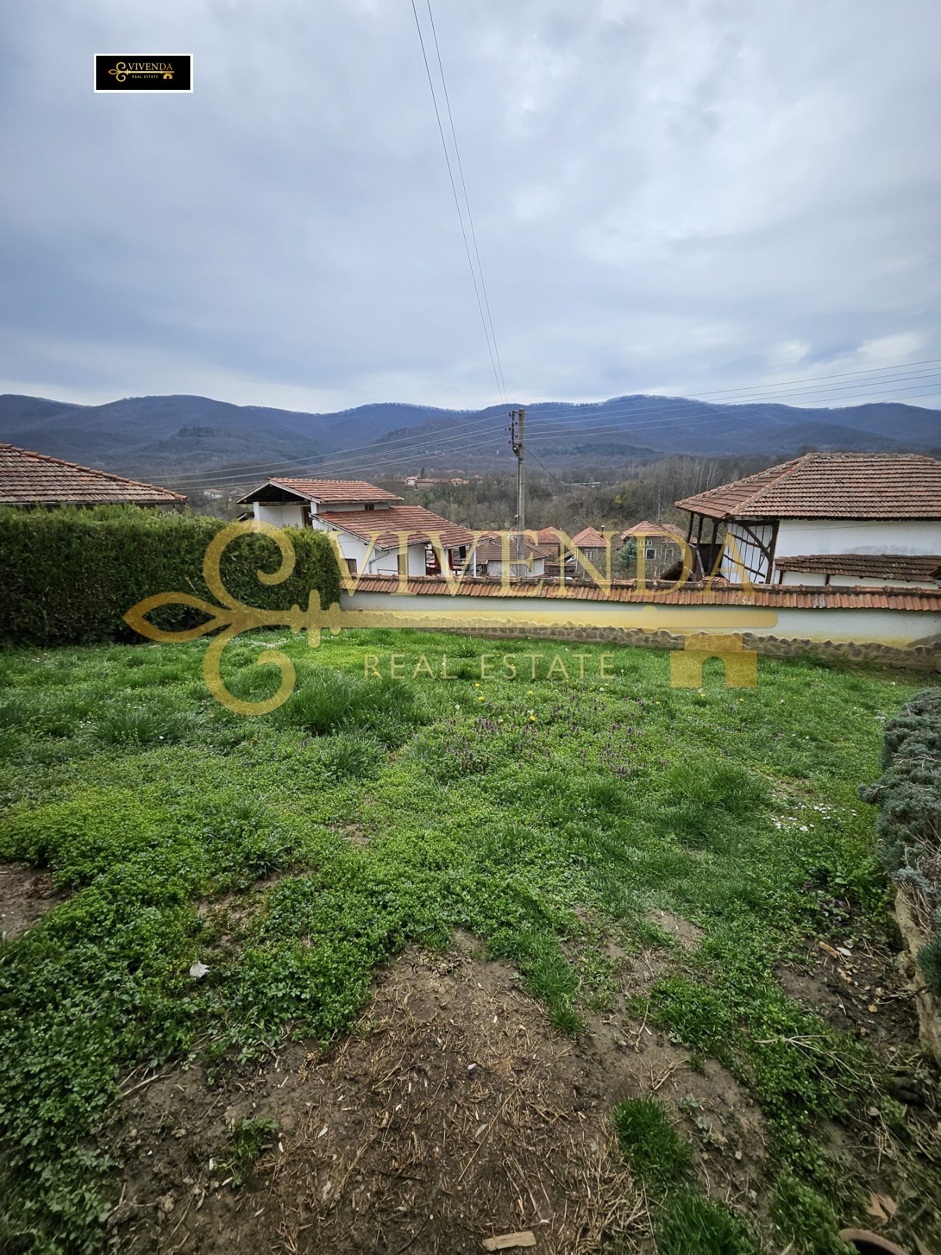 ������� ���� | Imot.bg � ����������� 17