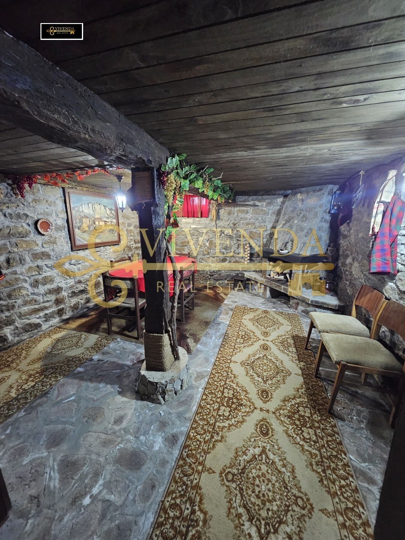 ������� ���� | Imot.bg � ����������� 8