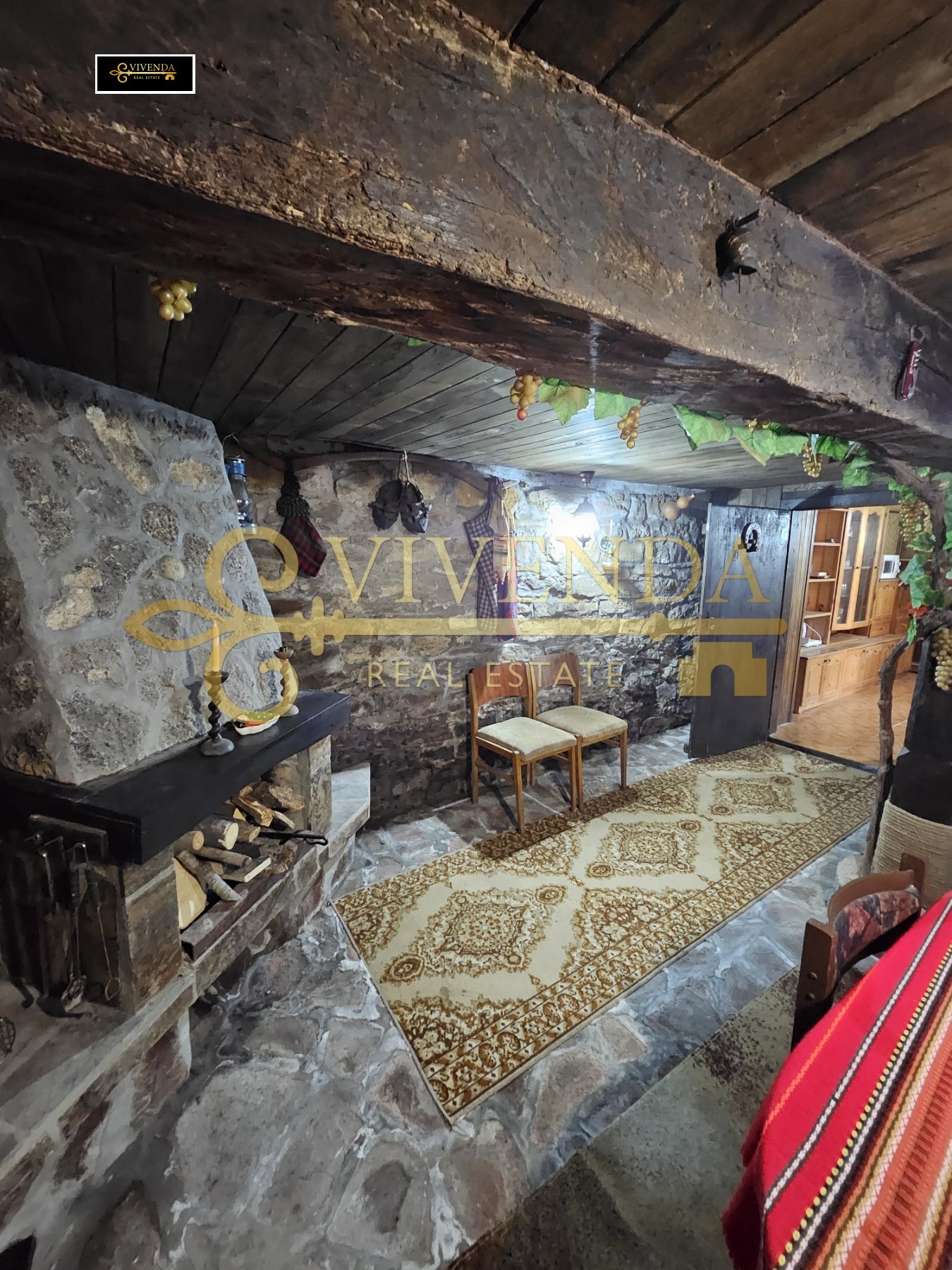 ������� ���� | Imot.bg � ����������� 9