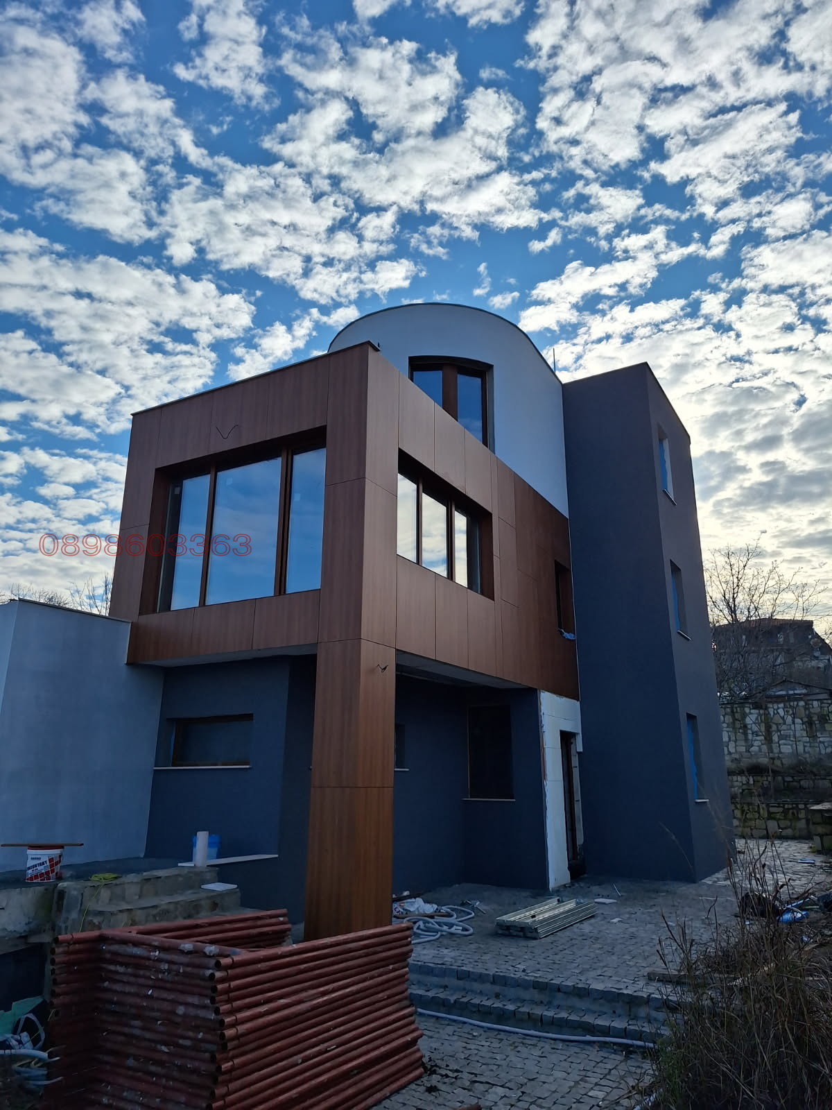 ������� ���� | Imot.bg � ����������� 7