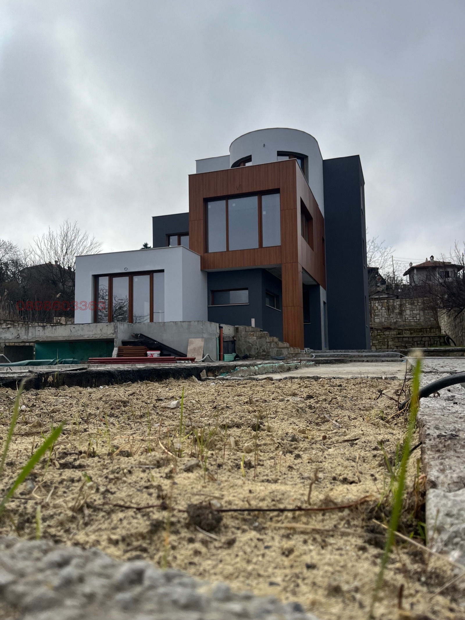 ������� ���� | Imot.bg � ����������� 8