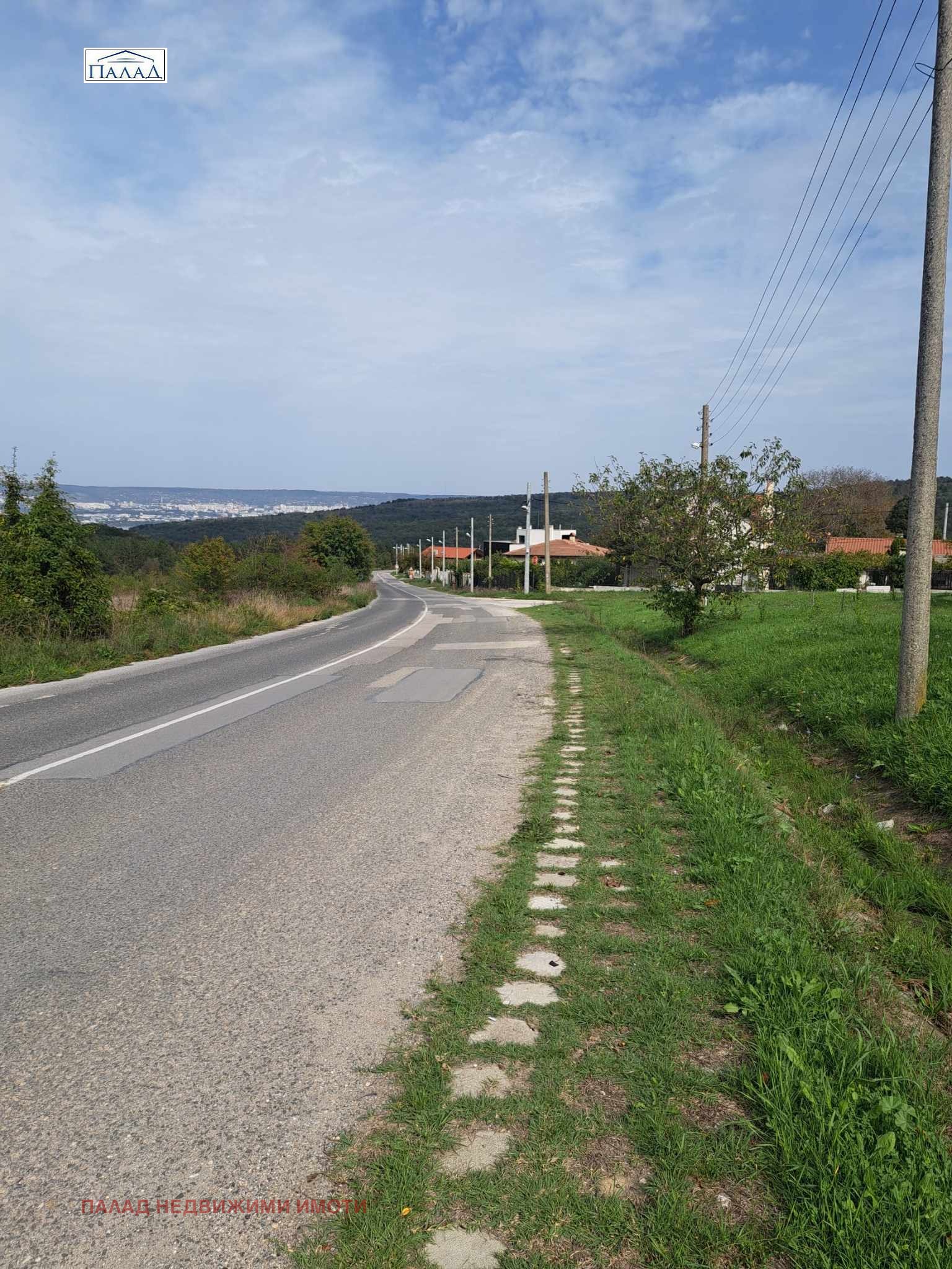 ������� ������ | Imot.bg � ����������� 1