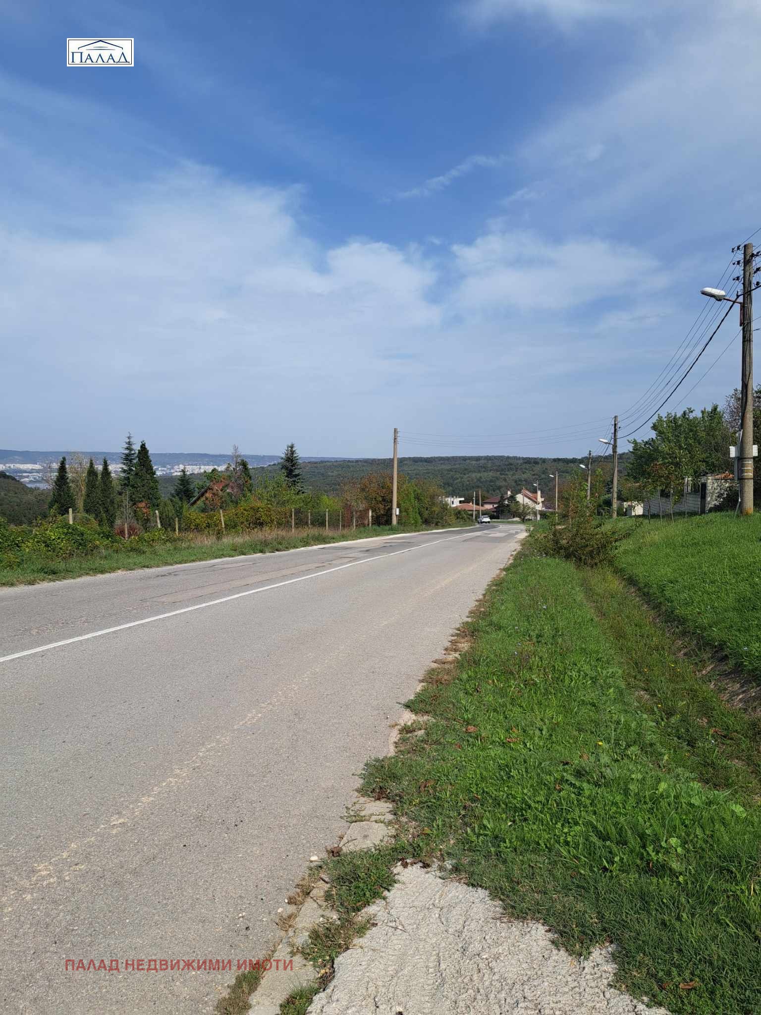 ������� ������ | Imot.bg � ����������� 3