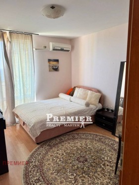 2- | Imot.bg    5