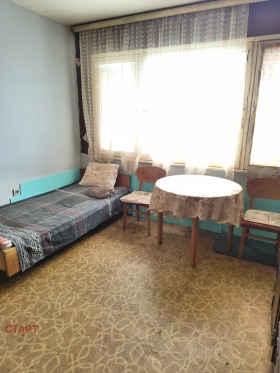 Studio Centar, Stara Zagora