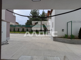 ������� 1-����� | Imot.bg � ����� ������ 8