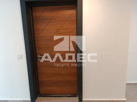 ������� 1-����� | Imot.bg � ����� ������ 2