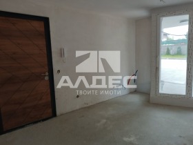 ������� 1-����� | Imot.bg � ����� ������ 3