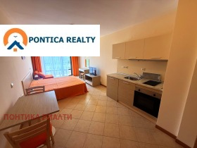 ����� ������� 1-�����,�.�. ������� ����, ������ ������