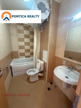 ������� 1-����� | Imot.bg � ����� ������ 5