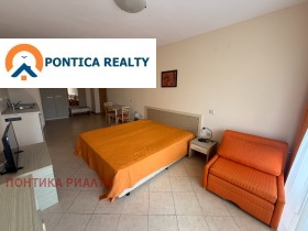 ������� 1-����� | Imot.bg � ����� ������ 3