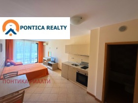 ������� 1-����� | Imot.bg � ����� ������ 4