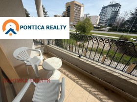 ������� 1-����� | Imot.bg � ����� ������ 6