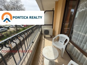 ������� 1-����� | Imot.bg � ����� ������ 7