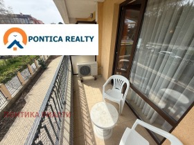 ������� 1-����� | Imot.bg � ����� ������ 8