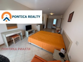 ������� 1-����� | Imot.bg � ����� ������ 2