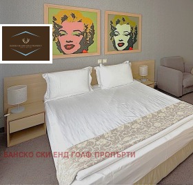 ������� 1-����� | Imot.bg � ����� ������ 4