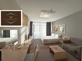 ������ ������� 1-�����