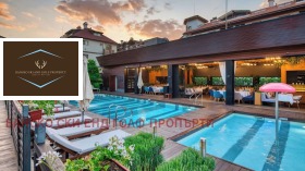 ������� 1-����� | Imot.bg � ����� ������ 9