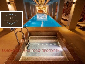 ������� 1-����� | Imot.bg � ����� ������ 8