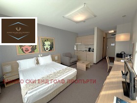 ������� 1-����� | Imot.bg � ����� ������ 2