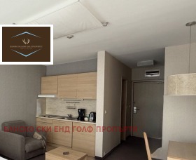 ������� 1-����� | Imot.bg � ����� ������ 3