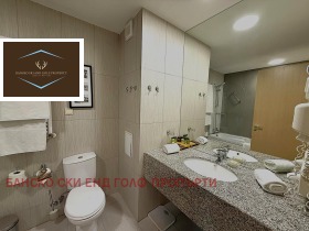 ������� 1-����� | Imot.bg � ����� ������ 6